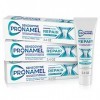 Pronamel Intensive Email Repair Dentifrice extra frais pour fortifier, 283,5 g