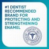 Pronamel Intensive Email Repair Dentifrice extra frais pour fortifier, 283,5 g