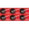 Vocalzone 24 pastilles x 6 Packs