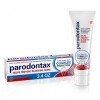 Parodontax Complete Protection Toothpaste For Bleeding Gums, Pure Fresh Mint, 3.4 Ounce