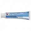 Crest Dentifrice blanchissant 4.6oz Paquet de 2