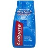 Colgate Max frais Liquide Dentifrice Mini bandes dhaleine, menthe fraîche, 4,6 oz