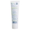 Toms of Maine Fluoride Free Childrens Toothpaste, Silly Strawberry, 4.2 Ounce by Toms of Maine