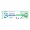 Sensodyne Toothpaste Pronamel 75ml