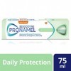 Sensodyne Toothpaste Pronamel 75ml