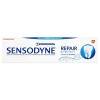 Sensodyne Sensitive Dentifrice, Réparer et Protéger loriginal, 75 ml