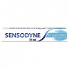 Sensodyne Daily Care Toothpaste 75ml