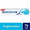 Sensodyne Daily Care Toothpaste 75ml