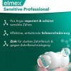 elmex SENSITIVE PROFESSIONAL Repair & Prevent, 75 ml Dentifrice