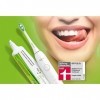 Apacare Dentifrice reminéralisant 75ml, Paquet de 3 3x 75ml 