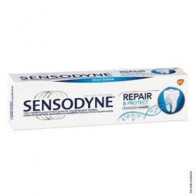 Sensodyne Repair&protect Class