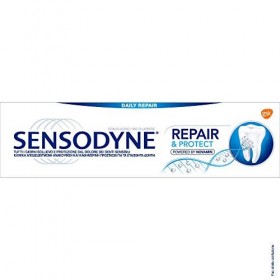 Sensodyne Repair&protect Class
