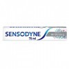 Sensodyne Total Care Gentle Whitening Fluoride Toothpaste 75ml