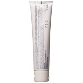 Desert Essence Toothpaste - Tea Tree Whitening Mint - 6.25 Oz