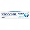 Réparer et protéger SENSODYNE PATE 75 ML