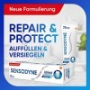 Réparer et protéger SENSODYNE PATE 75 ML