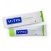 Dentifrice Vitis Ortho 100 ml