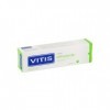 Dentifrice Vitis Ortho 100 ml