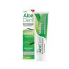 Optima Aloedent Blanchiment Dentifrice 100 ml