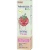 Vademecum Pâte Dentifrice Enfant Junior 1-6 ans, Arôme Naturel de Fraise, Certifié Bio, Sans Fluor, 99% dIngrédients dOrigi