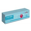 CATTIER Dentifrice Goût Pastèque 2-6 Ans 50 ml