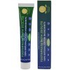 Dentifrice Zéolithe 75 ml | Sans Fluor | Ingrédients 100% dorigine naturelle | 15% Zéolite minérale naturelle | Heiltropfen®