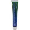 Dentifrice Zéolithe 75 ml | Sans Fluor | Ingrédients 100% dorigine naturelle | 15% Zéolite minérale naturelle | Heiltropfen®