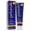 petsmile Professional Dog Toothpaste | VOHC Approved Clinically Proven Plaque and Tartar Control Toothpaste | Made in USA, Hu