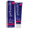 petsmile Professional Dog Toothpaste | VOHC Approved Clinically Proven Plaque and Tartar Control Toothpaste | Made in USA, Hu...