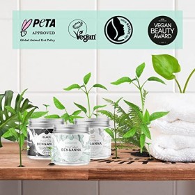 DENTIFRICE POT SENSITIVE