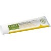 " Cattier- BIO Dentifrice reminéralisant à largile, à lhuile essentielle de citron, renforce les gencives, 75 ml "