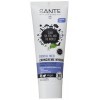 Santé - 2004demyr - Hygiène Dentaire - Dentifrice à la Myrrhe - Biologique - 75 ml