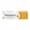 Natessance - Dentifrice Soin Complet - Soins Bucco-dentaires - Certifié Bio Cosmos Organic - Tube de 75 ml