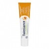 Natessance - Dentifrice Soin Complet - Soins Bucco-dentaires - Certifié Bio Cosmos Organic - Tube de 75 ml