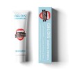 GELDIS Dentifrice Reminéralisant Professionnel-Dentifrice remineralisant pour Dents Sensibles avec Action Anticaria pour le N