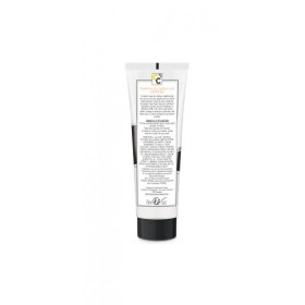 COMPTOIRS ET COMPAGNIES - Dentifrice au Charbon Actif - Protection et Blancheur - Perle de Coco - Certifié Cosmos Organic - 7