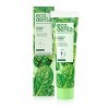 Ecodenta - Dentifrice Bio - Dentifrice Sensible - Pour Des Gencives Et Des Dents Saines - Pour Adultes Et Enfants - Dentifric