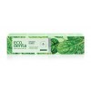 Ecodenta - Dentifrice Bio - Dentifrice Sensible - Pour Des Gencives Et Des Dents Saines - Pour Adultes Et Enfants - Dentifric