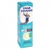 Email Diamant Douceur Argile Gel de Blanchiment- 75ml