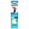 Email Diamant Douceur Argile Gel de Blanchiment- 75ml