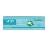 Cattier Dentifrice Enfant - Goût Menthe Douce - 7 Ans et plus - 50 ml