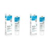 COMPTOIRS ET COMPAGNIES - Dentifrice Anti Tartre au Miel de Manuka IAA15+ - Elimination de la Plaque Dentaire - Sans Fluor - 