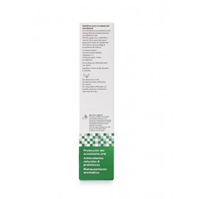 Yotuel Dentífrico Green para el Microbioma 100 gr