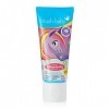 Dentifrice Licorne Fraise