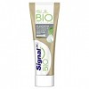 Signal TOOTHPASTE Bio Natural Whitening 75 ML