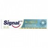 Signal Dentifrice Integral 8 Interdentaire 75ml