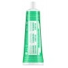 Dr Bronners Dentifrice Menthe Verte 105 ml