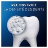 Oral-B Densité Émail Dentifrice Protection Au Quotidien 4x100 ml