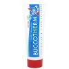 Buccotherm Dentifrice à lEau Thermale Mon Premier 2-6 Ans Bio 50 ml