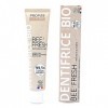 DENTIFRICE BEEFRESH BIO - 75 ML - 100% naturel - Certifié BIO - Fabriqué en France- PROPOSNATURE